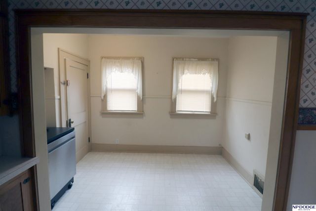 345 W 8th Street, Fremont, NE 68025