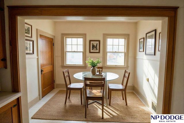 345 W 8th Street, Fremont, NE 68025