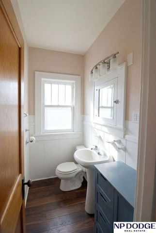 345 W 8th Street, Fremont, NE 68025