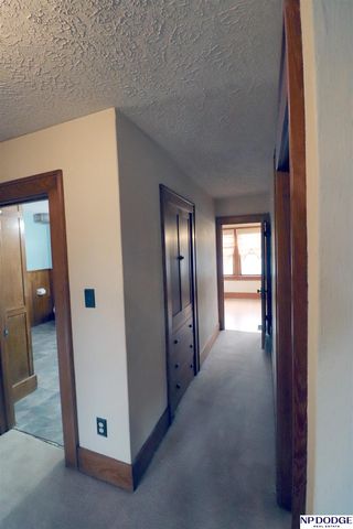 345 W 8th Street, Fremont, NE 68025