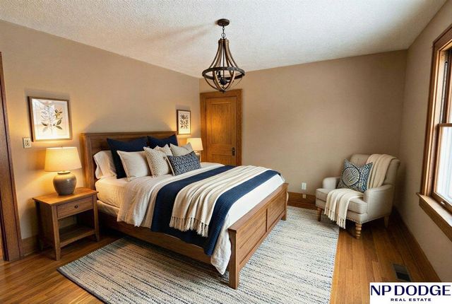 345 W 8th Street, Fremont, NE 68025