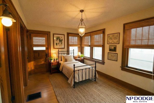 345 W 8th Street, Fremont, NE 68025