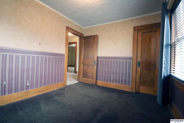 345 W 8th Street, Fremont, NE 68025