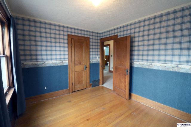 345 W 8th Street, Fremont, NE 68025