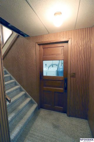 345 W 8th Street, Fremont, NE 68025