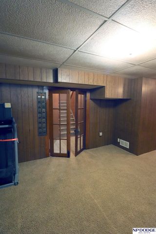 345 W 8th Street, Fremont, NE 68025