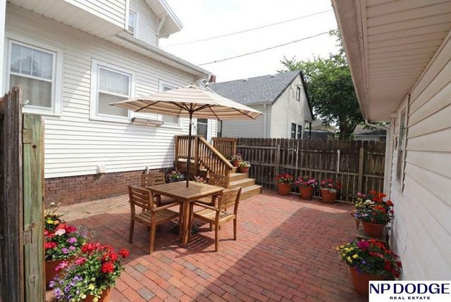 345 W 8th Street, Fremont, NE 68025