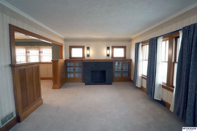 345 W 8th Street, Fremont, NE 68025