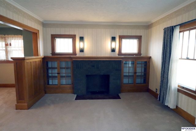 345 W 8th Street, Fremont, NE 68025