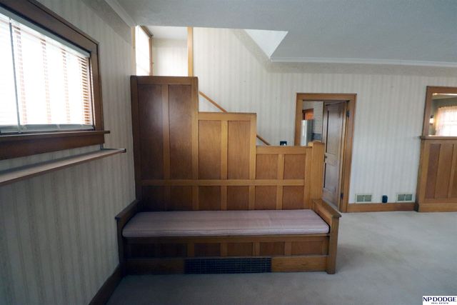 345 W 8th Street, Fremont, NE 68025