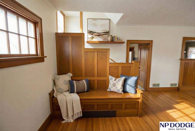 345 W 8th Street, Fremont, NE 68025