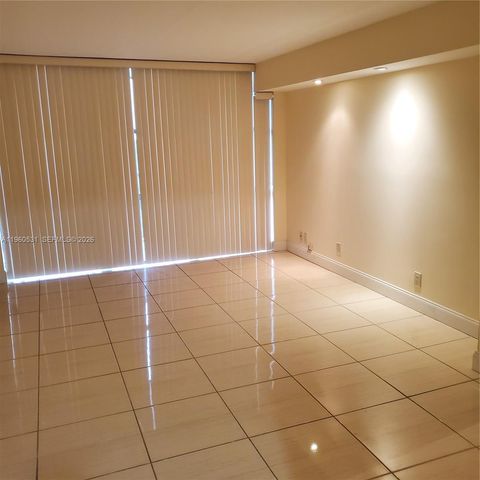 800 Parkview Dr 416, Hallandale Beach, FL 33009