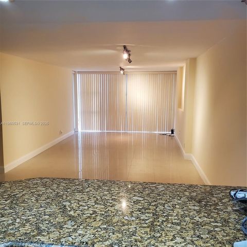 800 Parkview Dr 416, Hallandale Beach, FL 33009