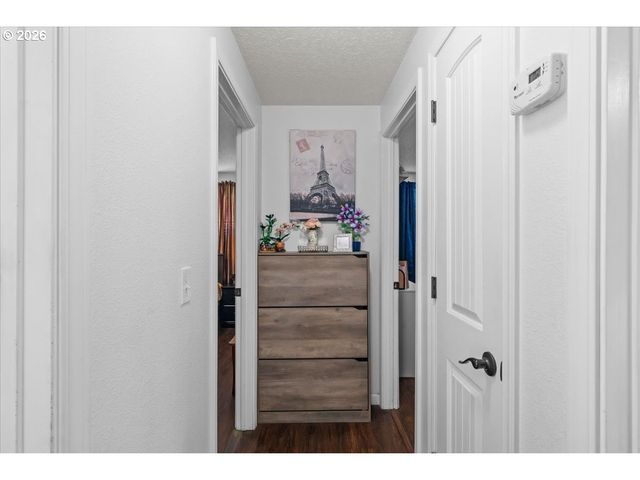 2439 A St, Forest Grove, OR 97116