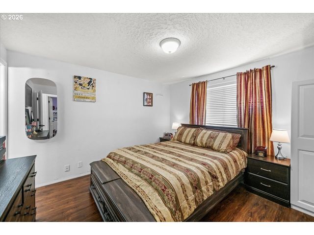 2439 A St, Forest Grove, OR 97116