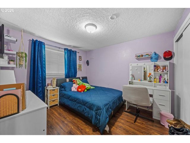 2439 A St, Forest Grove, OR 97116