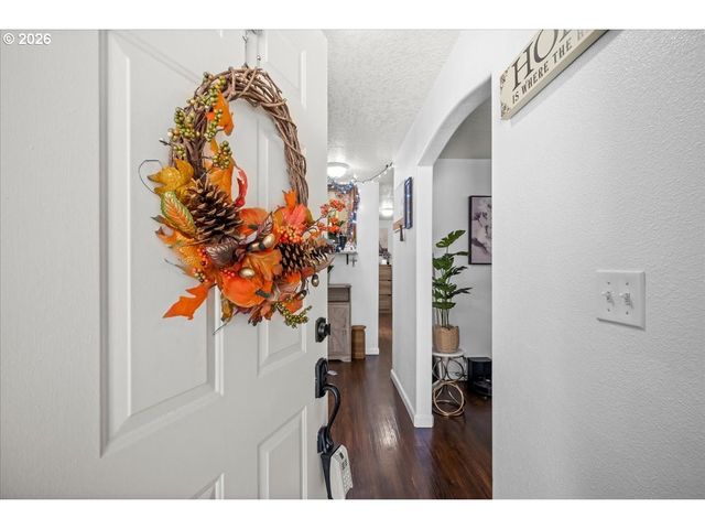 2439 A St, Forest Grove, OR 97116