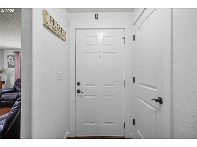 2439 A St, Forest Grove, OR 97116