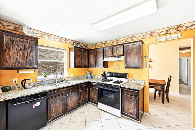 6412 Colton Bluff Springs RD, Austin, TX 78744