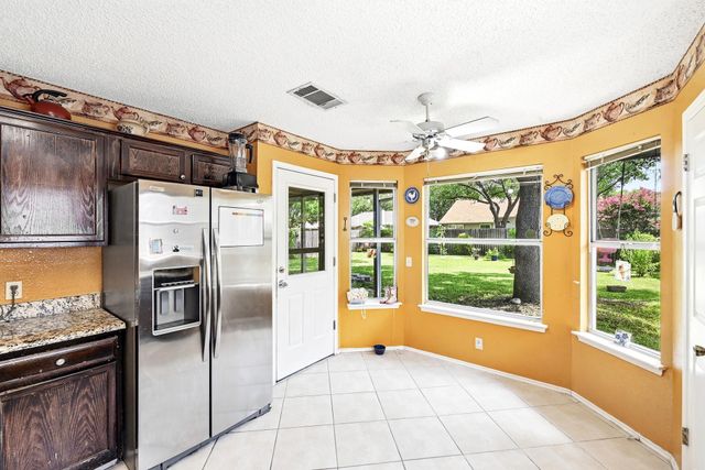 6412 Colton Bluff Springs RD, Austin, TX 78744