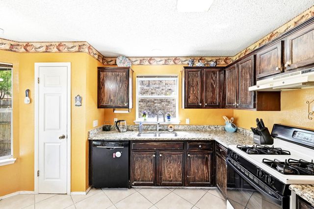 6412 Colton Bluff Springs RD, Austin, TX 78744