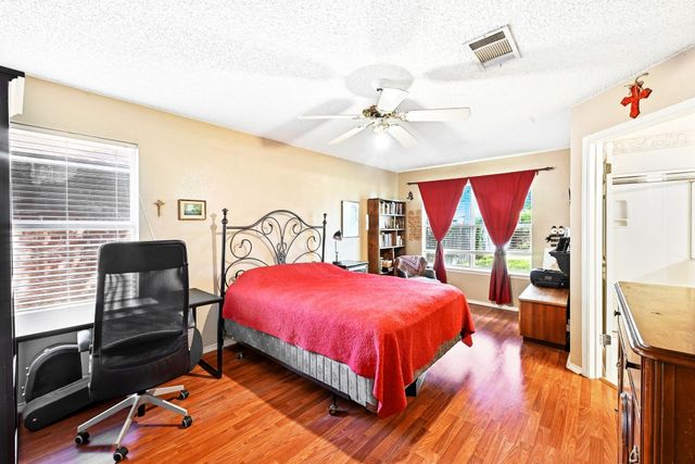 6412 Colton Bluff Springs RD, Austin, TX 78744