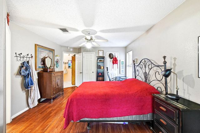 6412 Colton Bluff Springs RD, Austin, TX 78744