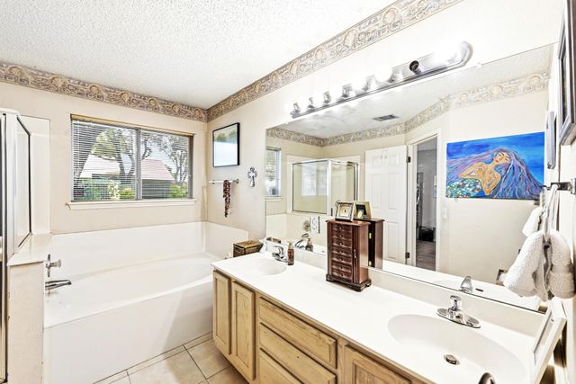 6412 Colton Bluff Springs RD, Austin, TX 78744