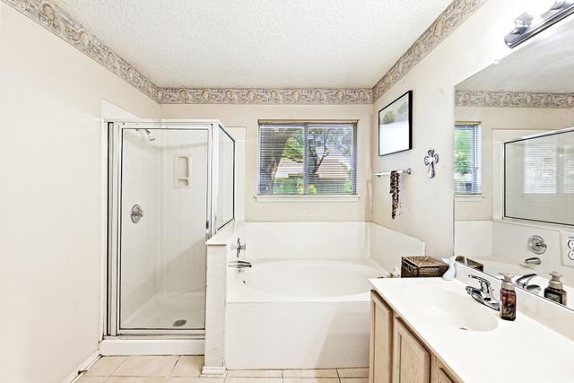 6412 Colton Bluff Springs RD, Austin, TX 78744