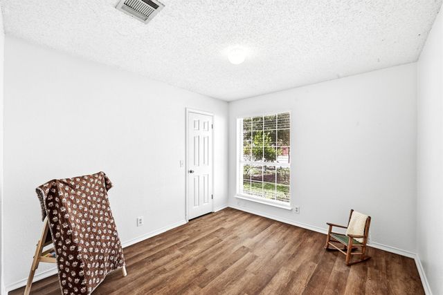 6412 Colton Bluff Springs RD, Austin, TX 78744