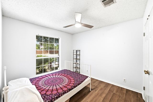 6412 Colton Bluff Springs RD, Austin, TX 78744