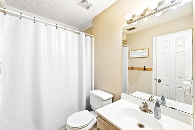 6412 Colton Bluff Springs RD, Austin, TX 78744