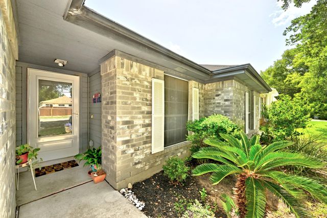 6412 Colton Bluff Springs RD, Austin, TX 78744