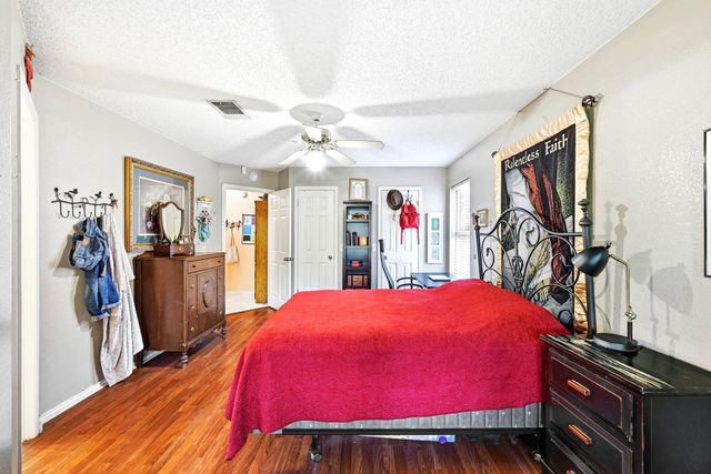 6412 Colton Bluff Springs RD, Austin, TX 78744