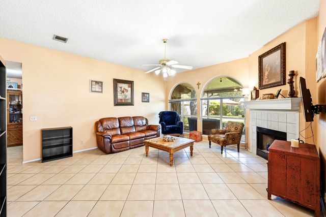 6412 Colton Bluff Springs RD, Austin, TX 78744