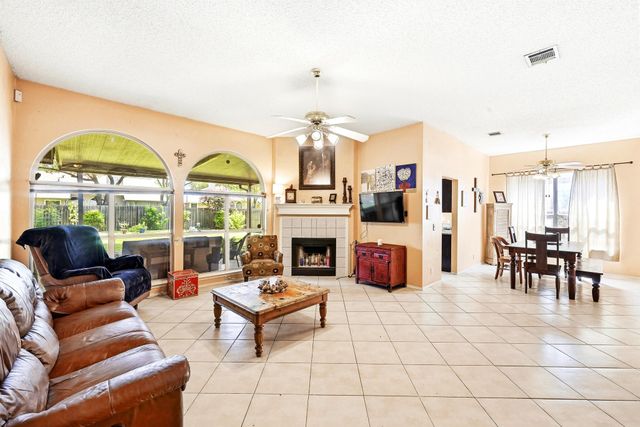 6412 Colton Bluff Springs RD, Austin, TX 78744