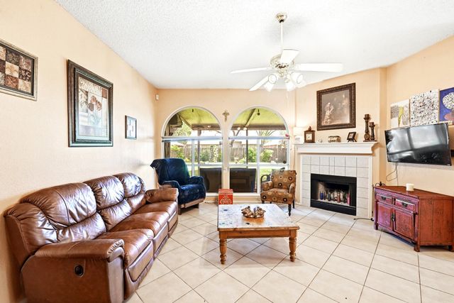 6412 Colton Bluff Springs RD, Austin, TX 78744