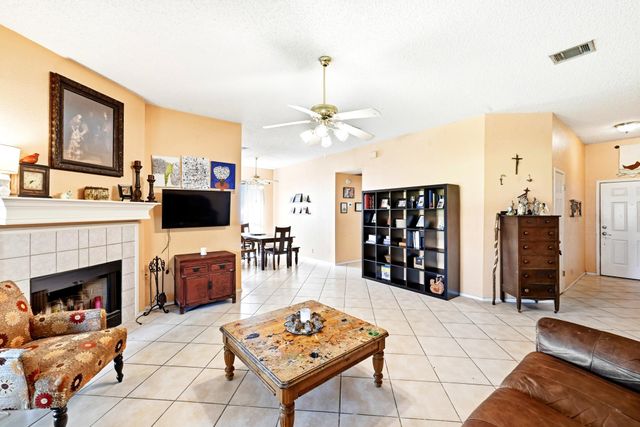6412 Colton Bluff Springs RD, Austin, TX 78744