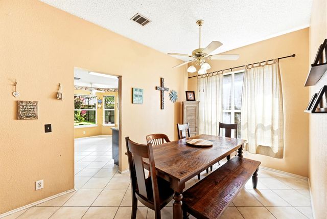 6412 Colton Bluff Springs RD, Austin, TX 78744