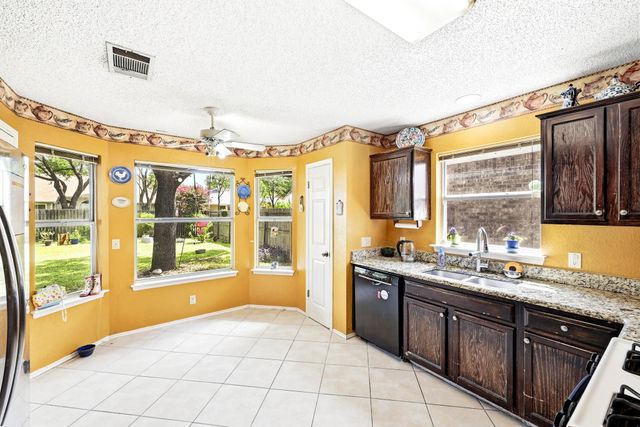 6412 Colton Bluff Springs RD, Austin, TX 78744