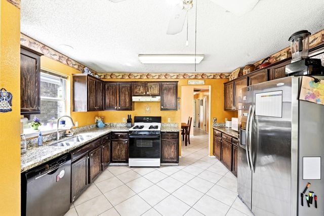 6412 Colton Bluff Springs RD, Austin, TX 78744