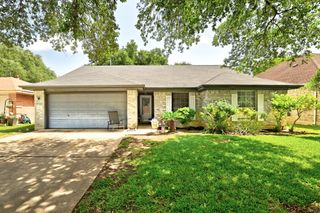 6412 Colton Bluff Springs RD, Austin, TX 78744