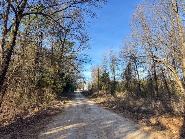 T-1 County Road 4245, De Kalb, TX 75559