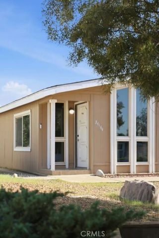 34164 Harrow Hill Road, Wildomar, CA 92595