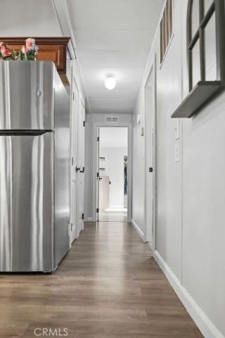 34164 Harrow Hill Road, Wildomar, CA 92595