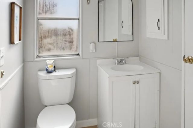 34164 Harrow Hill Road, Wildomar, CA 92595