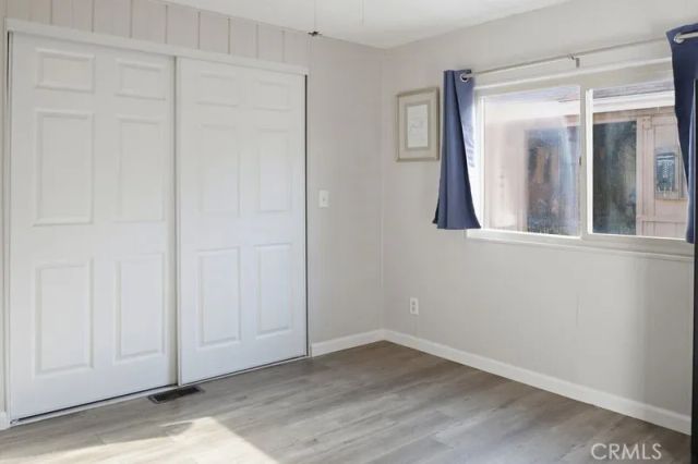 34164 Harrow Hill Road, Wildomar, CA 92595