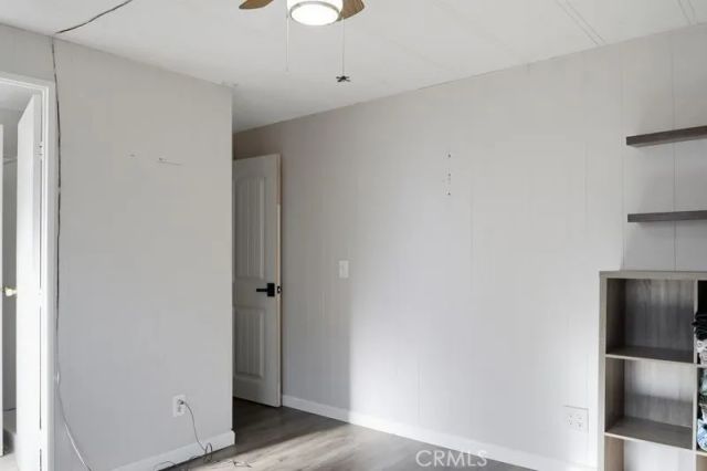 34164 Harrow Hill Road, Wildomar, CA 92595