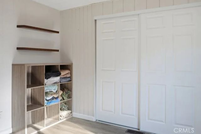 34164 Harrow Hill Road, Wildomar, CA 92595