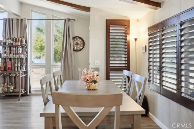 34164 Harrow Hill Road, Wildomar, CA 92595